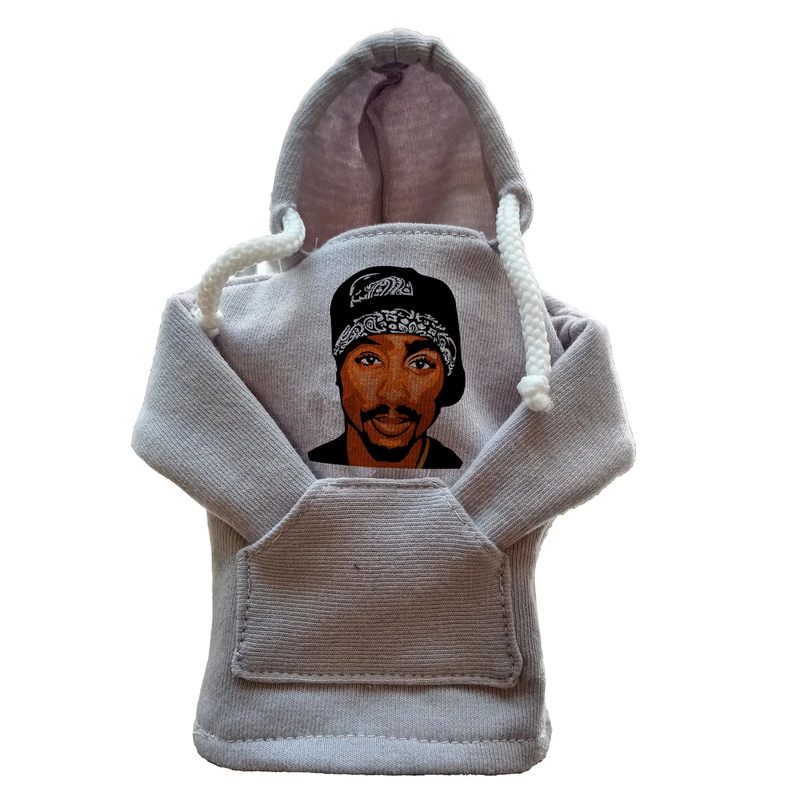 روکش دنده آی تمر مدل توپاک کد 476