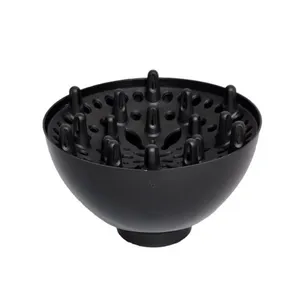 دیسپانسر سشوار مدل CC