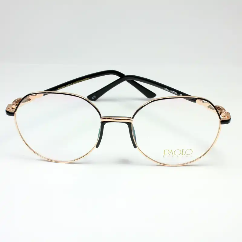 فریم عینک طبی پائولو مدل 364
