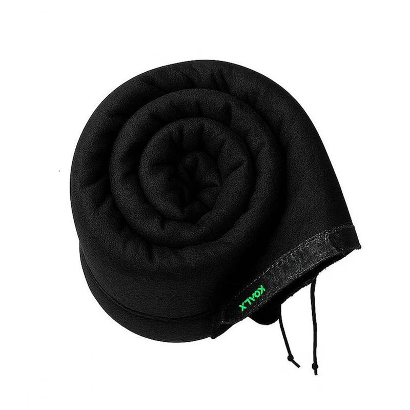 فیلتر تصفیه هوای کولر آبی کوال ایکس مدل کربن اکتیو آنتی باکتریال مناسب کولر ۶۰۰۰