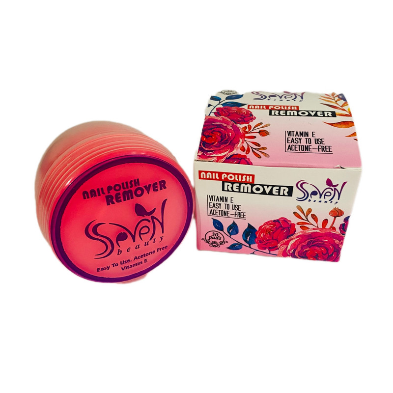 پد لاک پاکن سون مدل NS مجموعه 2 عددی