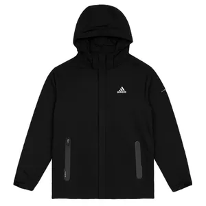 کاپشن دورو مردانه مدل 83019