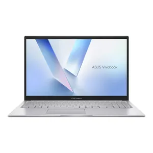 Asus Vivobook 15 A1504VA-Core 5 120U-8GB DDR5 4800MHz-1TB SSD-IPSt-Backlit 15.6 Inch Laptop - Customized