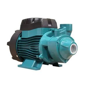 پمپ آب یک اسب بخار سی ان بی مدل CNB QB80