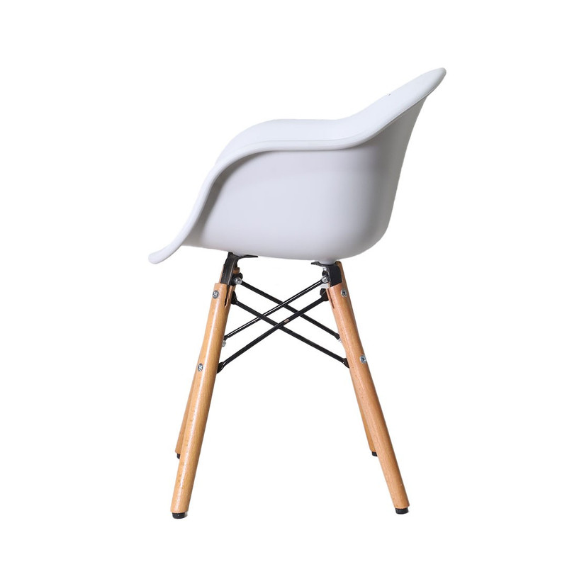 صندلی کودک مدل ایزی