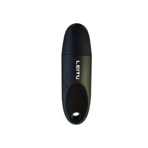 گیرنده بلوتوث صدا مدل lu-1