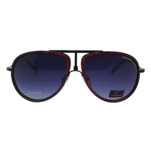 عینک آفتابی مردانه مدل A15