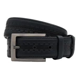کمربند مردانه مدل A330