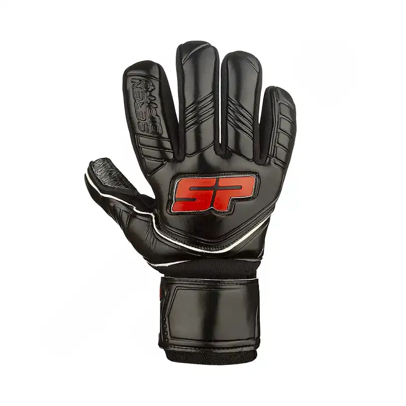 دستکش دروازه بانی مدل NK-5235