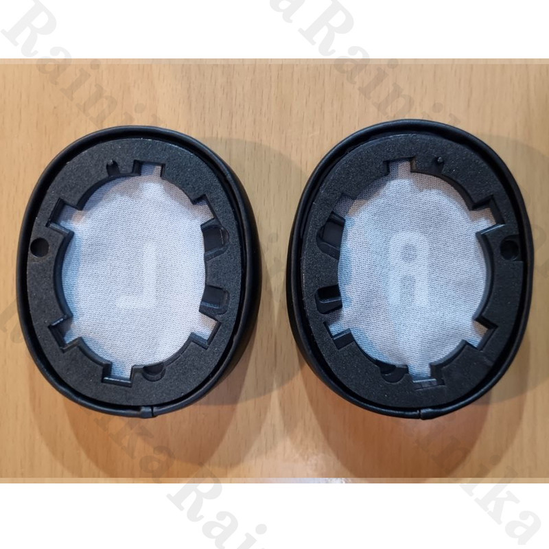 پد گوشی هدفون رینیکا مدل Tune720 مناسب برای هدفون جی بی ال JBL Tune 700 BT/ 710 BT/ 720 BT/ 750 (BTNC) / 760 (NC) / 770 (NC)