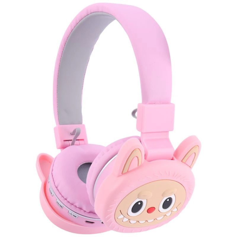 هدست بلوتوثی مدل AH-806G