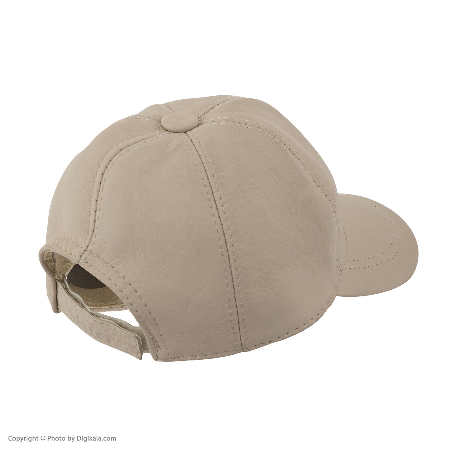 کلاه کپ شیفر مدل 8701A14 -  - 4