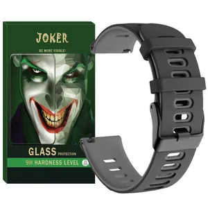 Joker Hike-JK-TW Strap suitable for Amazfit Bip 5