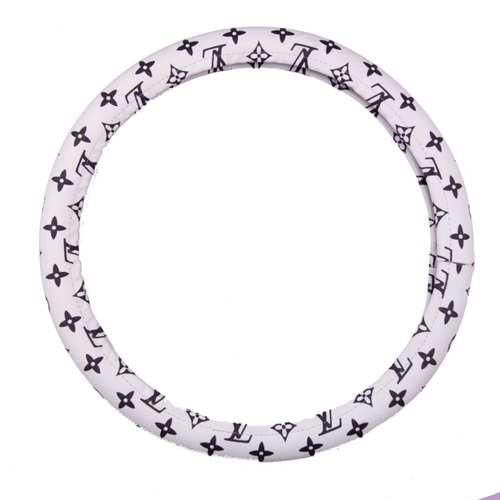 روکش فرمان مدل SHC47