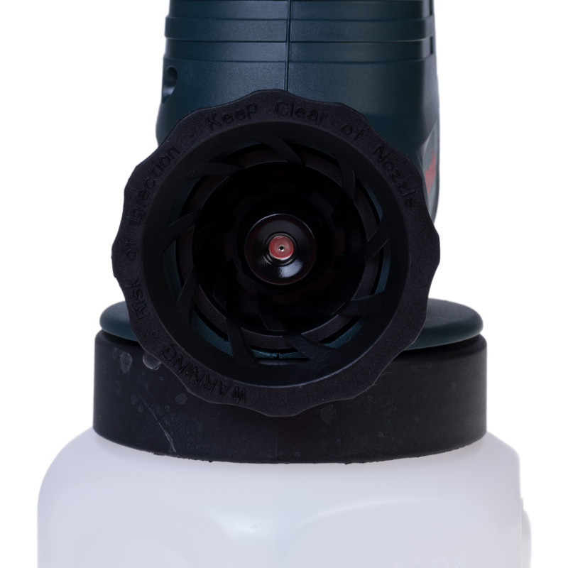 پیستوله برقی رونیکس مدل RX-1313
