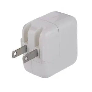 شارژر دیواری مدل A1401