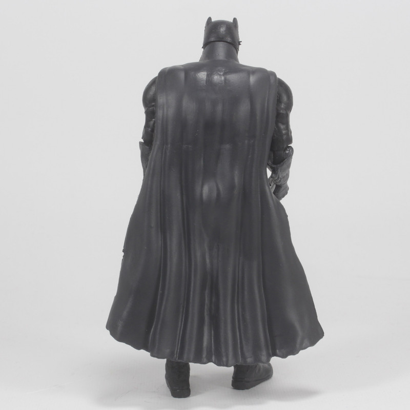 اکشن فیگور مدل بتمن کد 0745