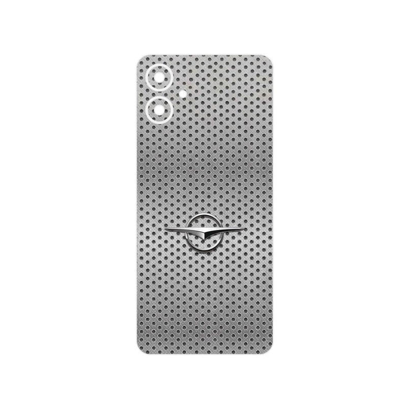 برچسب پوششی ماهوت مدل Haima مناسب برای گوشی موبایل سامسونگ Galaxy A06