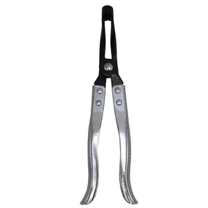  انبر گیت ساق سوپاپ مدل بیگ بر کد YPAUT-265MM سایز 10.5 اینچ