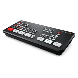 سوئیچ 1 به 4 HDMI بلک مجیک دیزاین مدل اتم مینی
