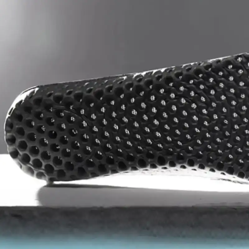 کفش طبیعت گردی زنانه کمل مدل آبنوردی کد 6274BP