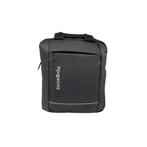 کیف رودوشی مردانه مدل CA_B1260