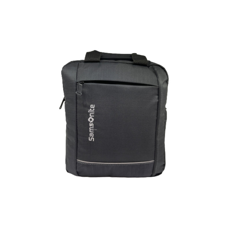 کیف رودوشی مردانه مدل CA_B1260