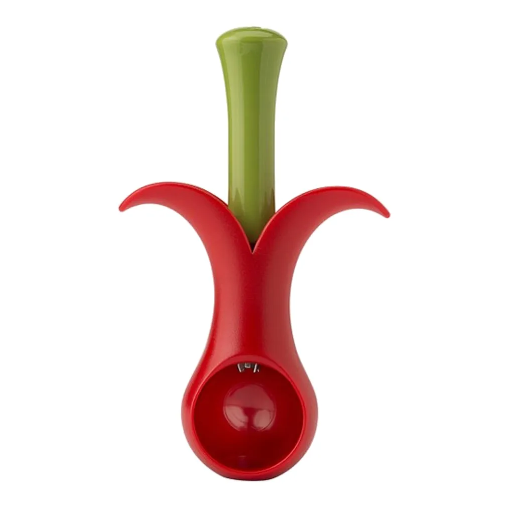 هسته گیر آلبالو ژویی مدل J-55403