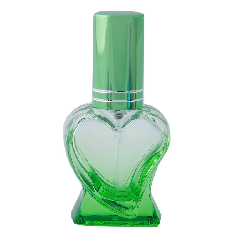  محفظه نگهداری عطر بازرگانی میلادی کد DEK_141