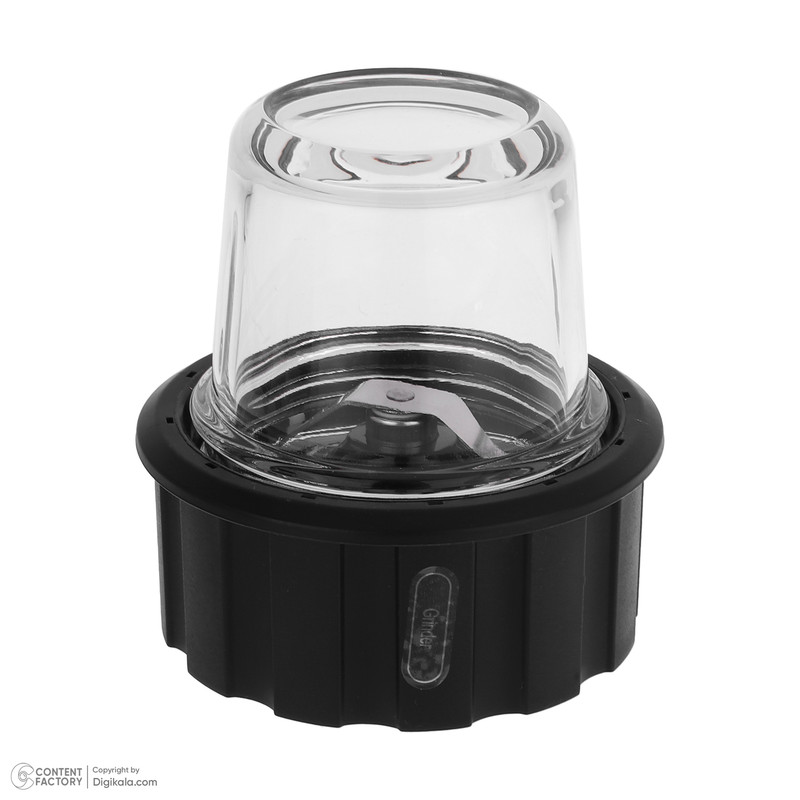 مخلوط کن و آسیاب کن رنه مدل RBCG-1702