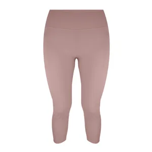 شلوارک ورزشی زنانه مدل WS350-102