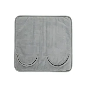 گرمکن برقی پا مدل D4040