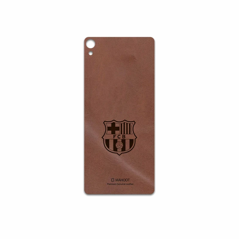 برچسب پوششی ماهوت مدل MNL-BRCA مناسب برای گوشی موبایل سونی Xperia XA Ultra