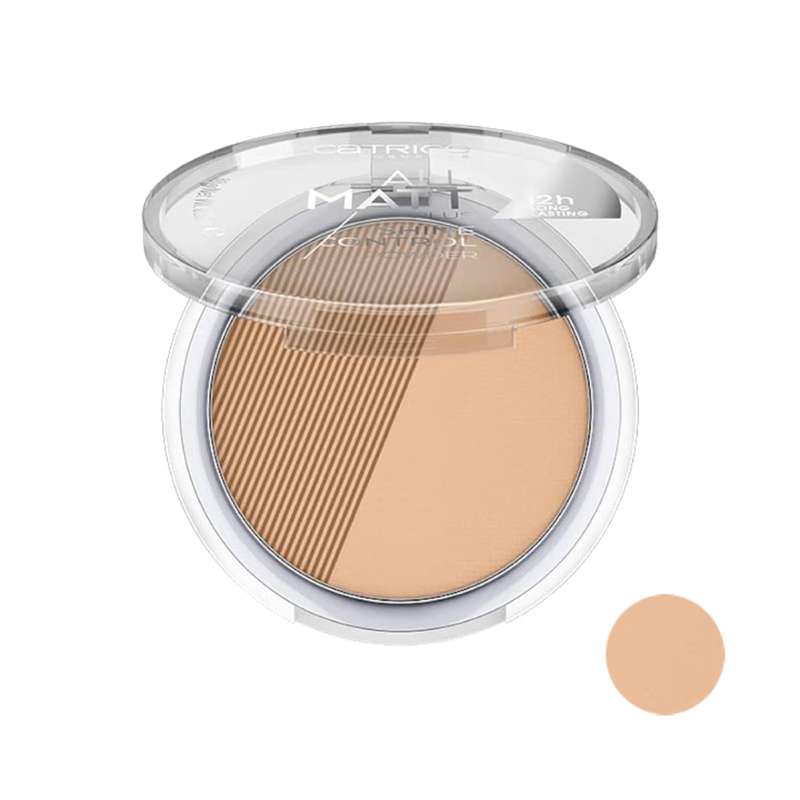 پنکیک کاتریس مدل All Matt Plus شماره 028 پنکیک کاتریس مدل All Matt Plus شماره 028