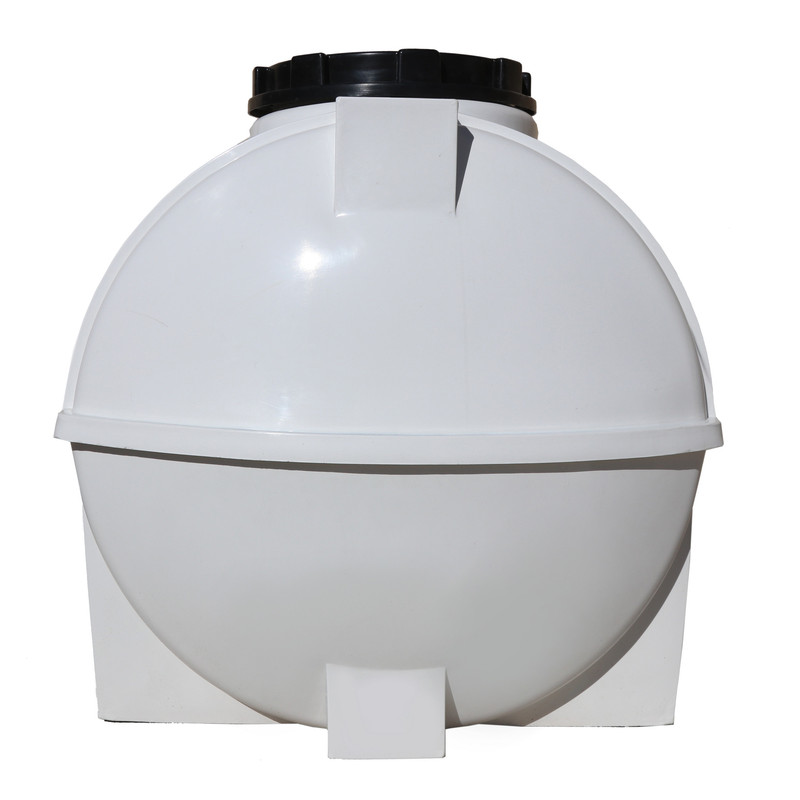 مخزن آب حجیم پلاست ماهرو لرستان مدل 502 گنجایش 500 لیتر