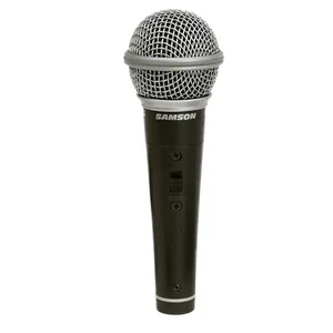 میکروفون سامسون مدل R21S