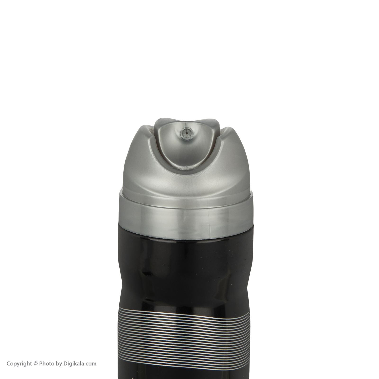 اسپری بدن رودیر مدل Legend حجم 200 میلی لیتر - - 3