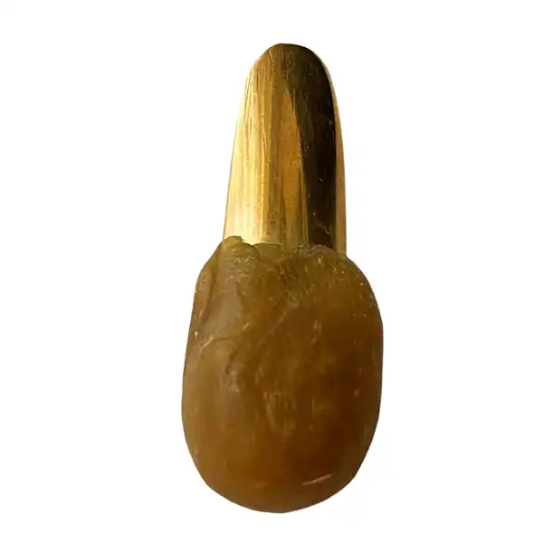 مضراب تار مدل فاخته