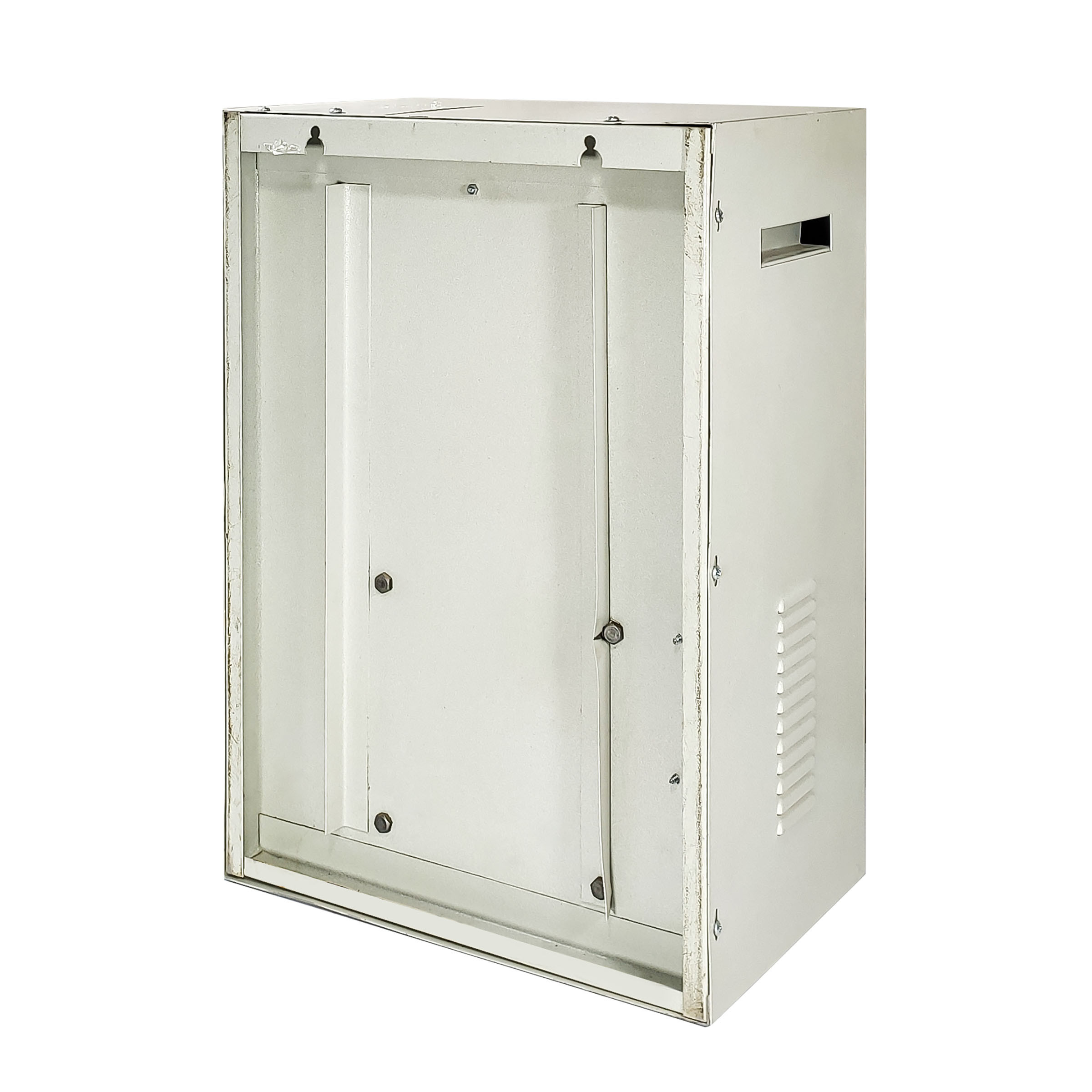 استابیلایزر لیان الکترونیک مدل TK-8K3S ظرفیت 8000 وات استابیلایزر لیان الکترونیک مدل TK-8K3S ظرفیت 8000 وات