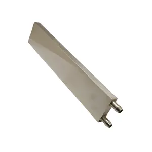 بلوک خنک کننده مدل LK 40-200