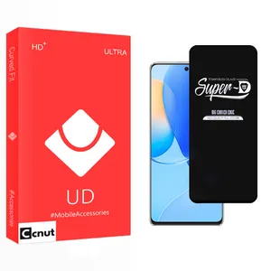 Coconut UD Ultra Super D Screen Protector For Huawei Nova 9 SE