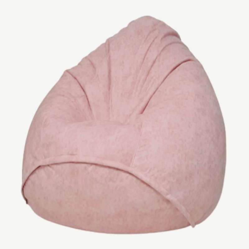 بین بگ مدل گلابی کد 120