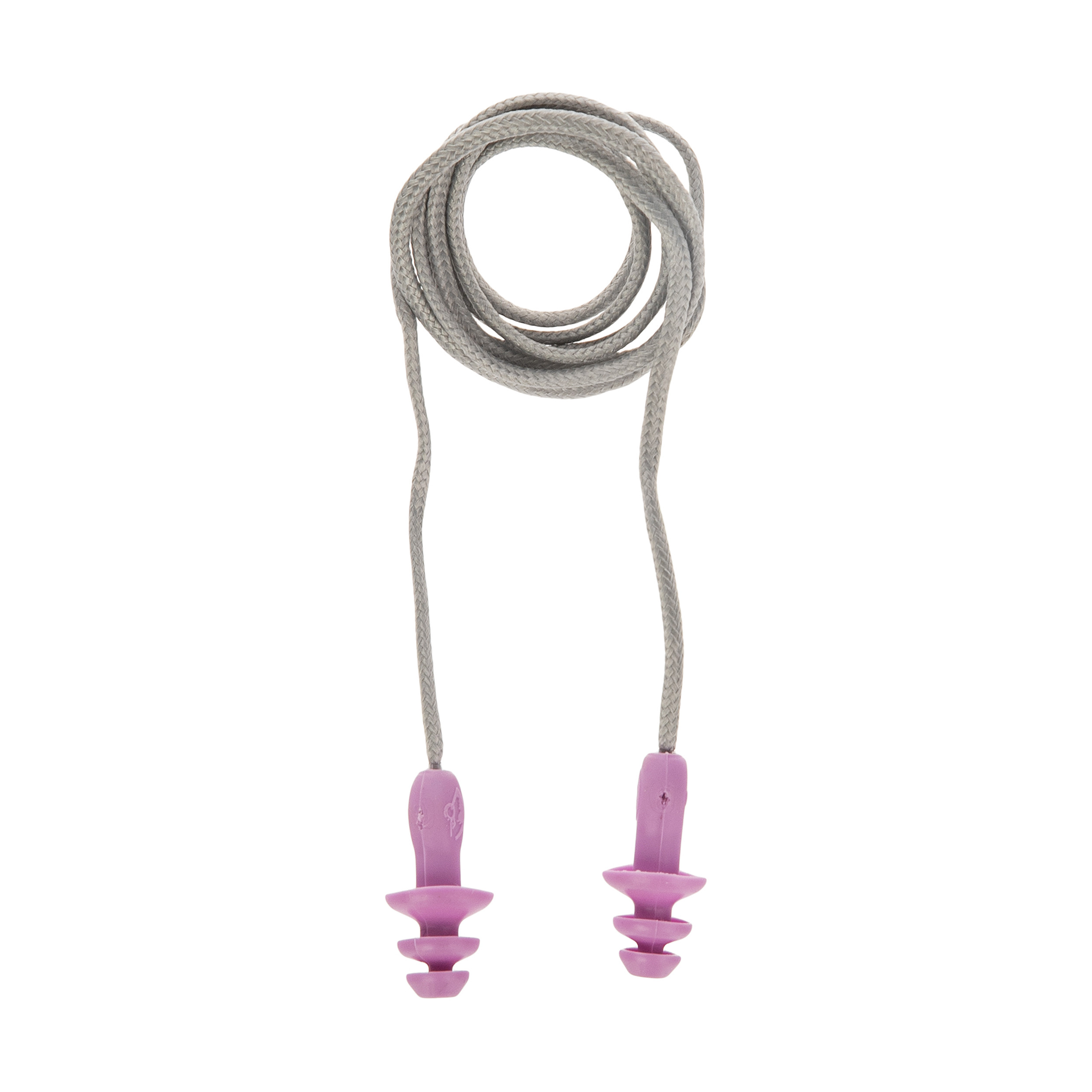 محافظ گوش مدل نواتام جیتی99 صدفی محافظ گوش مدل نواتام جیتی99 صدفی