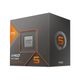 Ryzen 5 8500G BOX