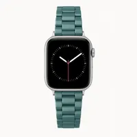 بند کندی مدل 3BEAD مناسب برای اپل واچ سری ۳ سایز ۳۸/۴۰/۴۱ mm