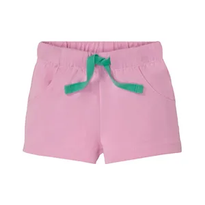 شلوارک دخترانه لوپیلو مدل 164zd