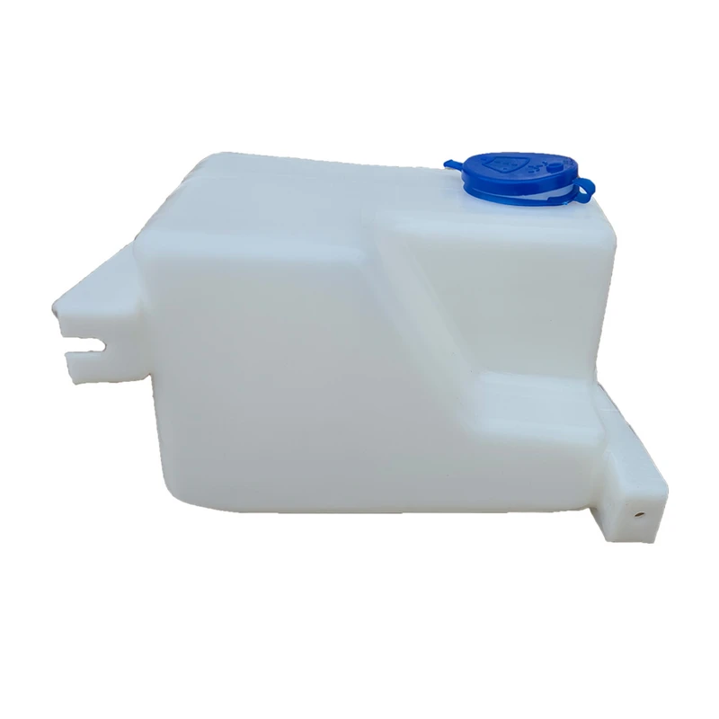 مخزن شیشه شوی خودرو همراه با درب کد 10102 مناسب برای سمند