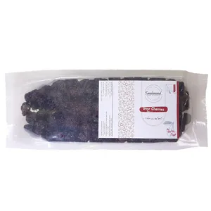 آلبالو گیلاسی خشک - 500 گرم