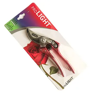 قیچی باغبانی پرولایت مدل 3169AF