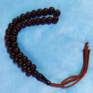 تسبیح سلین کالا مدل ce-ta70